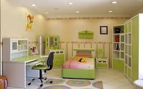 images_107